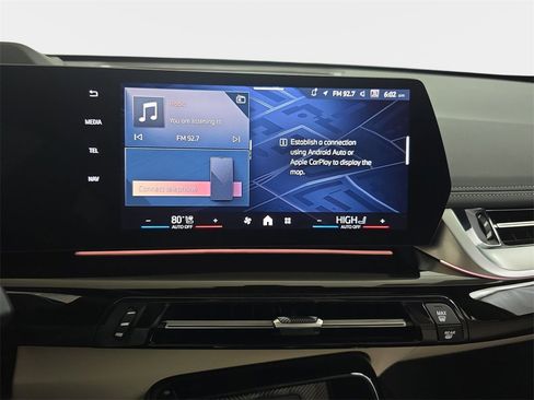 Used 2024 BMW X1 xDrive28i w/ Premium Package image 23