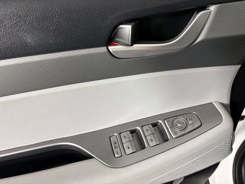 Used 2025 Hyundai Palisade SEL FWD image 21