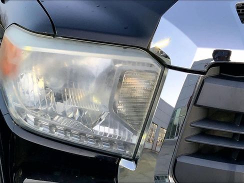 Used 2015 Toyota Tundra SR5 image 25