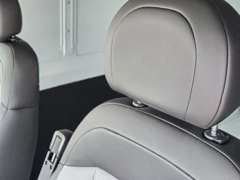 Used 2025 RAM ProMaster 2500 image 15