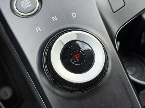 Certified 2026 Kia Sportage S AWD/4WD image 27