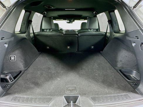 Used 2023 Honda Passport EX-L image 27