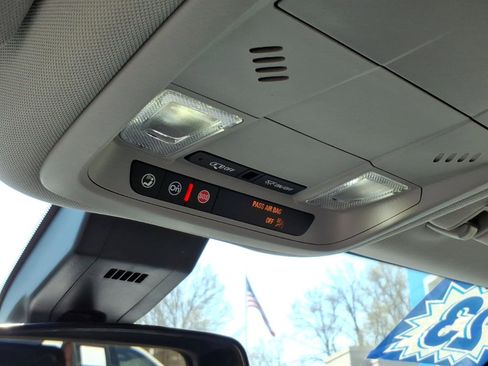 Certified 2023 Chevrolet Equinox LT image 20