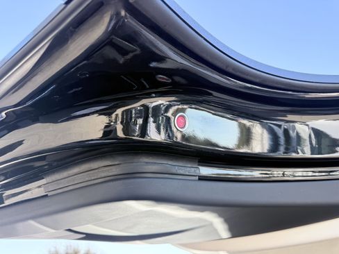 Used 2019 Tesla Model X 75D image 28