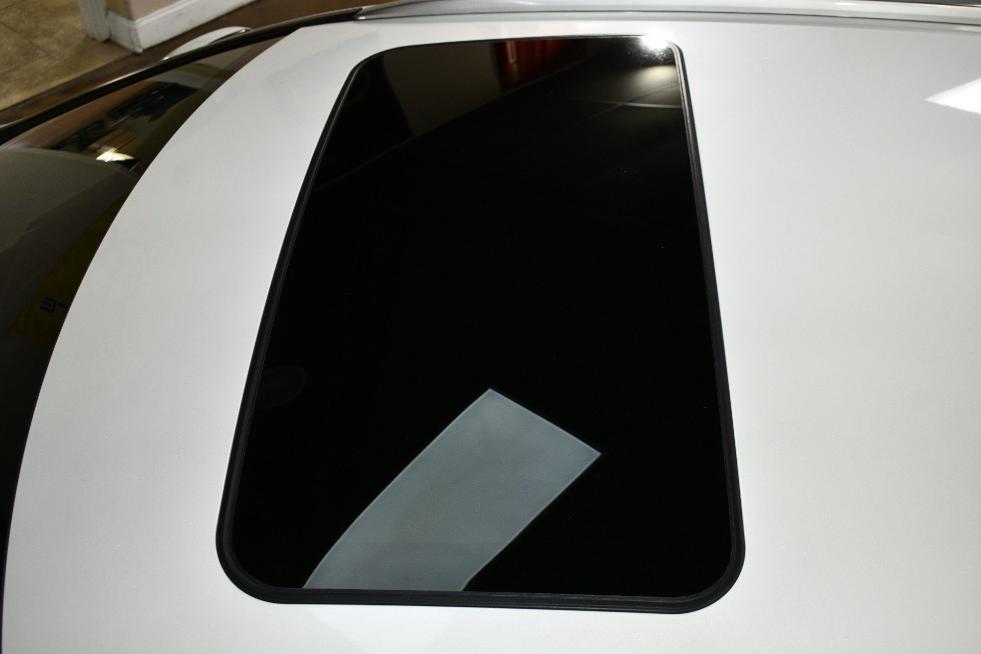 Used 2023 Lexus RX 350 AWD w/ Accessory Package image 49