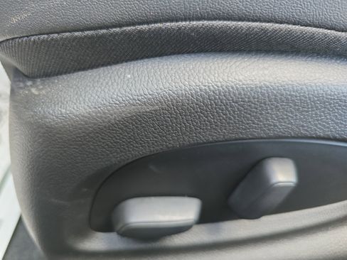 Used 2024 Chevrolet Camaro SS image 13