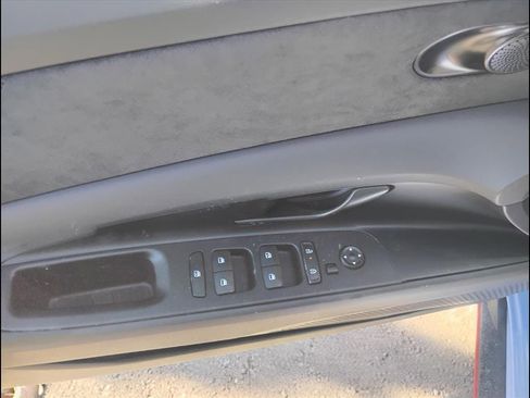 New 2026 Hyundai Elantra N image 20