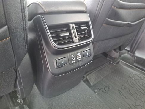 Used 2023 Subaru Outback Wilderness image 14