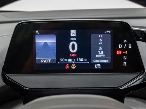 Used 2023 Volkswagen ID.4 Pro RWD image 13