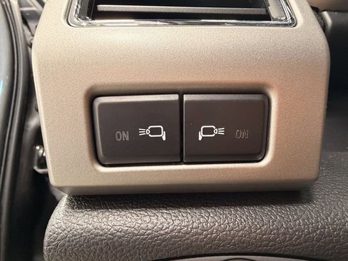 Used 2021 Ford F250 Lariat image 24