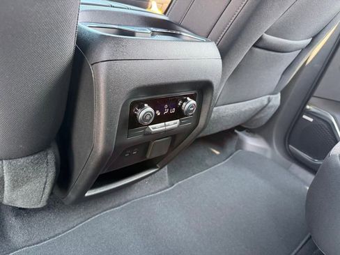 New 2026 GMC Acadia Elevation w/ Black Edition image 21