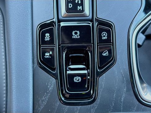 New 2026 Lexus RX 350 F Sport AWD/4WD image 45