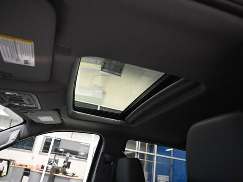 New 2026 GMC Sierra 1500 SLT w/ SLT Premium Plus Package image 22