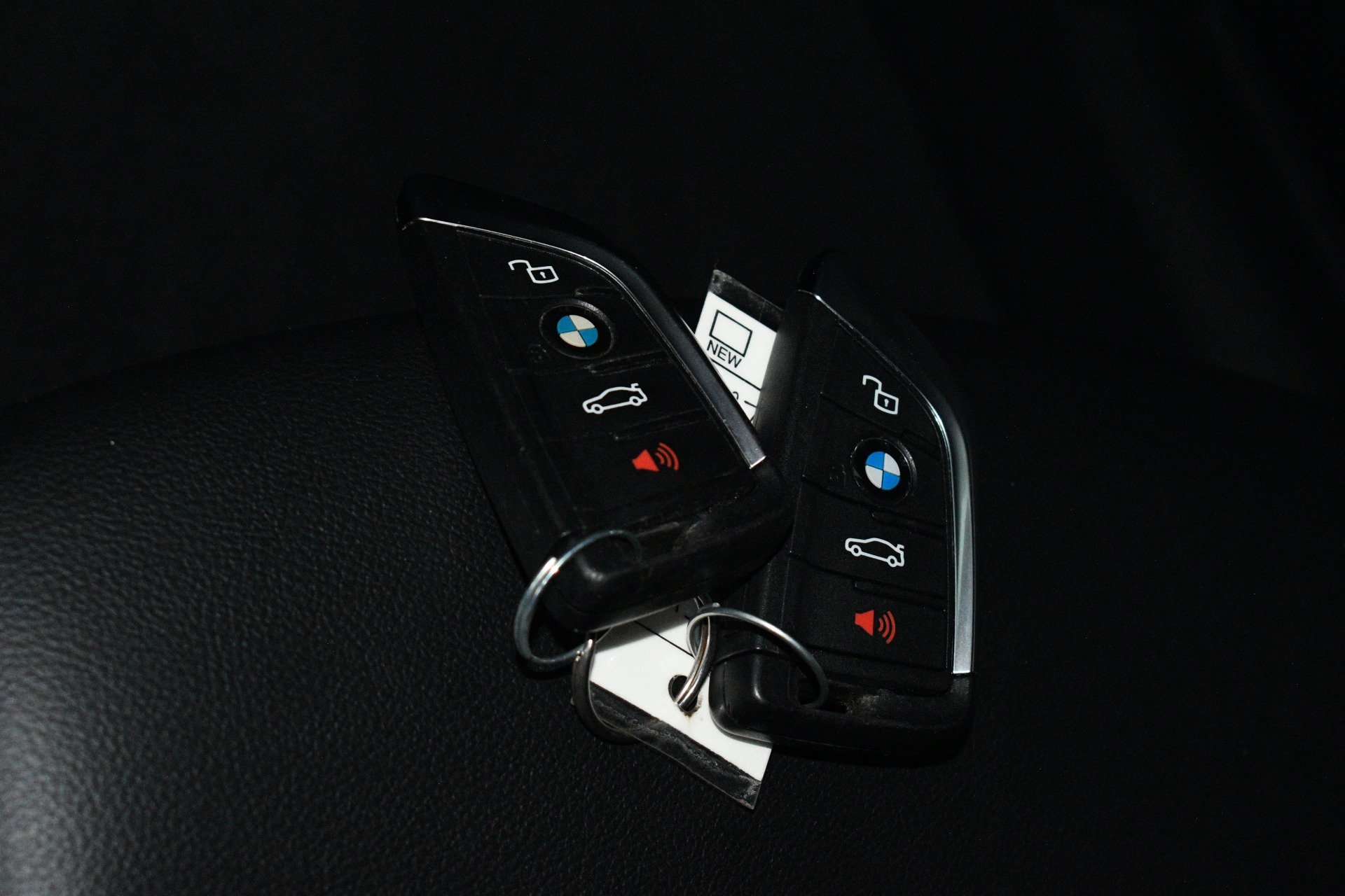 Used 2023 BMW M340i xDrive AWD/4WD image 97