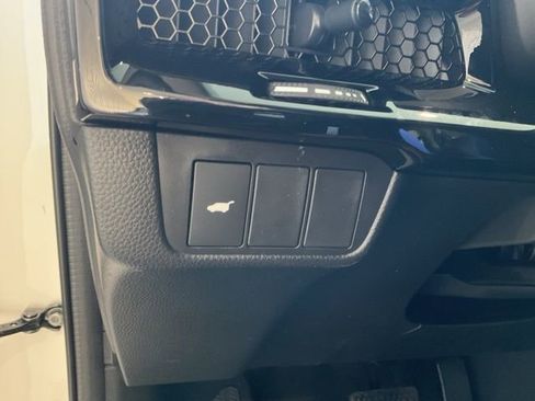 New 2026 Honda CR-V EX-L image 9