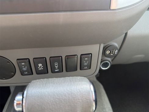 Used 2017 Nissan Frontier SV w/ SV Value Truck Package image 26