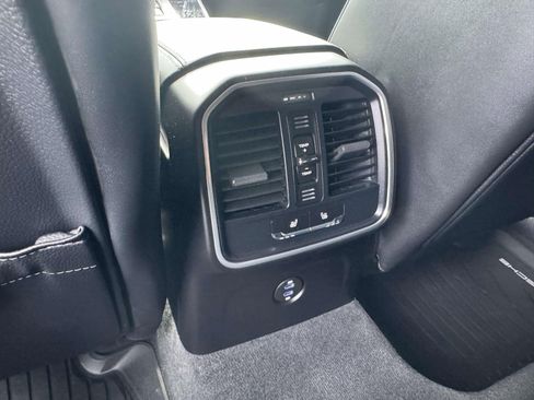 Used 2023 Porsche Macan GTS image 16