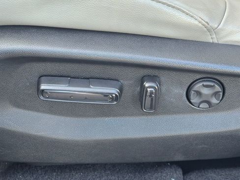 Certified 2022 Honda CR-V Touring image 24