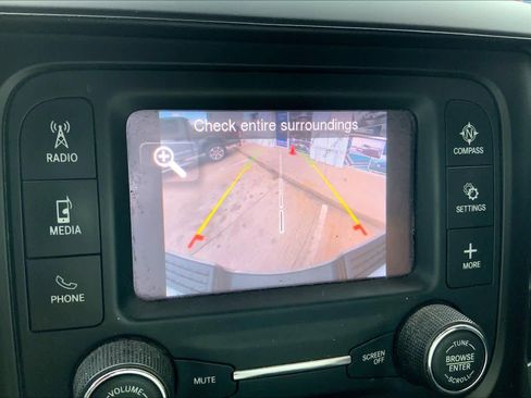 Used 2022 RAM 2500 Tradesman AWD/4WD image 25