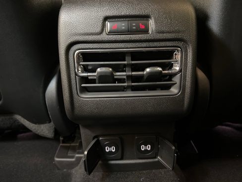 New 2025 Lincoln Corsair Grand Touring w/ Equipment Group 302A image 30