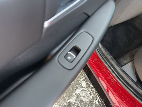 Used 2024 Hyundai Sonata SEL w/ Convenience Package image 30