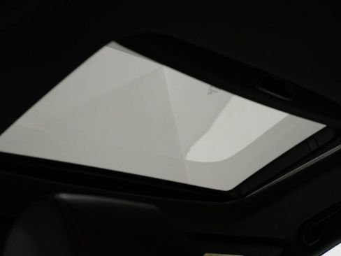 Used 2025 Honda Odyssey Sport-L image 4