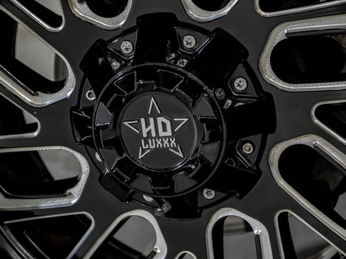 Used 2021 RAM 2500 Laramie image 70