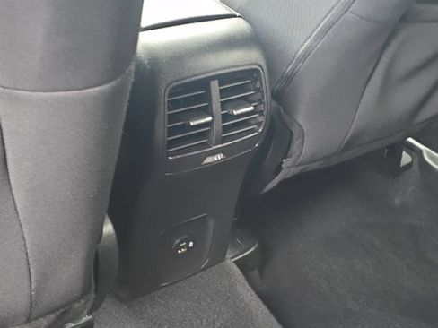 Certified 2022 Ford Escape SE w/ SE Sport Appearance Package image 14