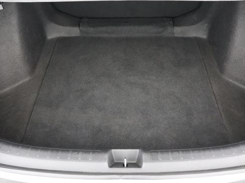 Used 2024 Honda Civic Sport image 20