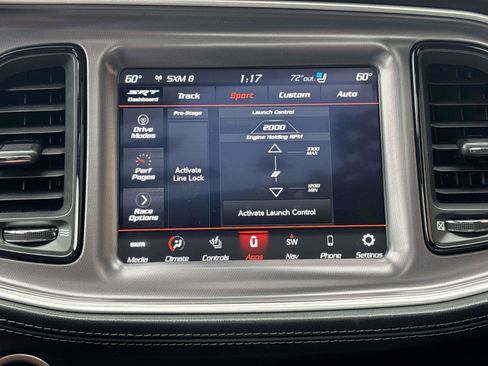 Used 2020 Dodge Challenger R/T Scat Pack w/ Plus Package image 30