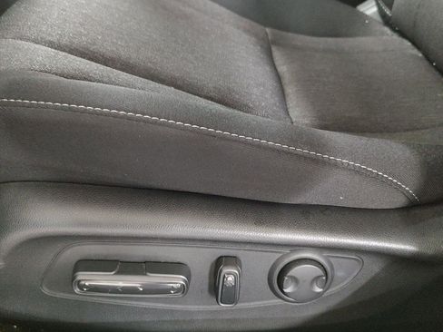 Used 2024 Honda Accord EX image 3