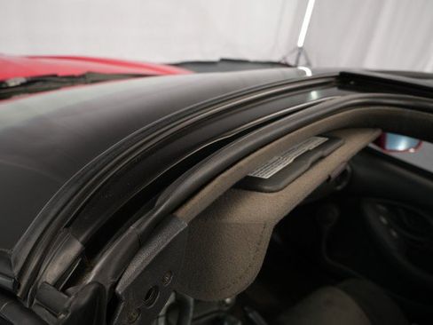 Used 1994 Pontiac Firebird Formula RWD image 80