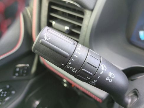 Used 2023 Ford Expedition Max Limited image 29