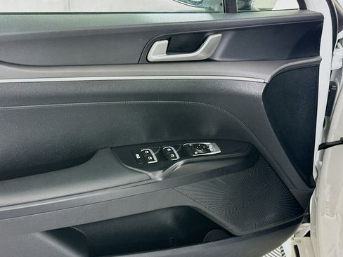 Used 2025 Kia K5 LXS image 15