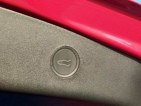 Used 2023 Tesla Model 3 Standard Range RWD image 16