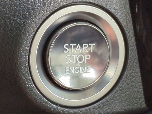 Used 2024 Lexus ES 350 350 w/ Premium Package image 27