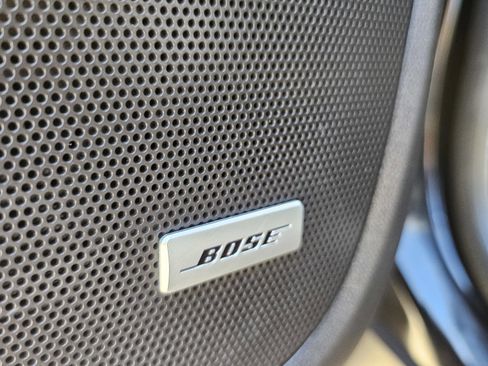 Used 2019 GMC Terrain SLT w/ Preferred Package image 27