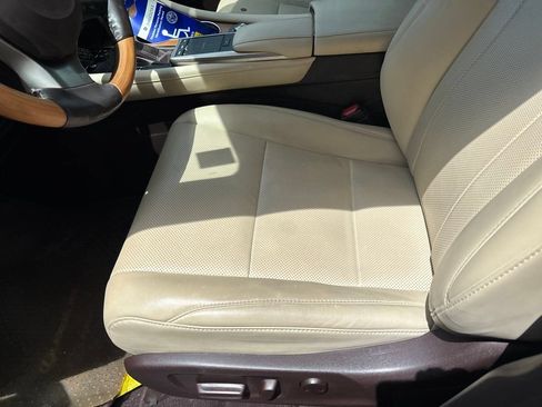 Used 2020 Lexus RX 350 FWD w/ Premium Package image 17
