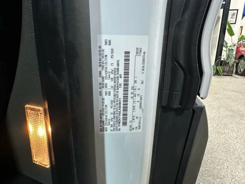 Used 2020 Ford Transit 150 XL image 52