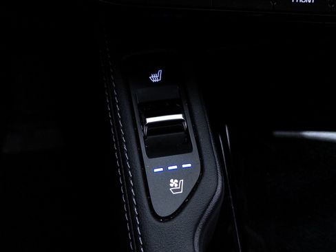 Certified 2024 Kia Telluride EX X-Line AWD/4WD image 35