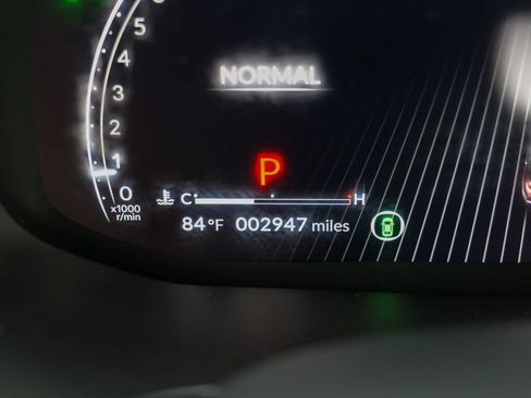 Used 2024 Acura MDX SH-AWD w/ Technology Package image 50