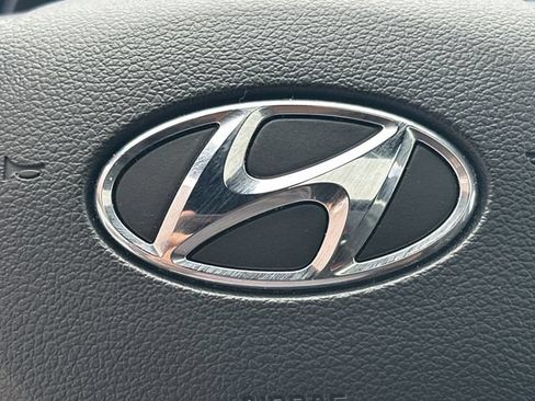 Used 2020 Hyundai Palisade Limited FWD image 31