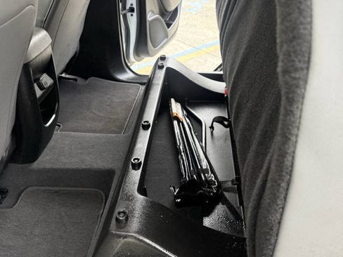 Used 2022 Chevrolet Colorado W/T w/ WT Convenience Package image 16