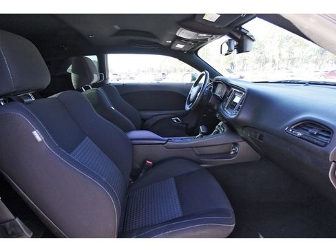 Used 2023 Dodge Challenger GT w/ Blacktop Package image 22