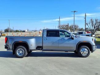 New 2026 GMC Sierra 3500 Denali w/ Denali Reserve Package AWD/4WD video 2