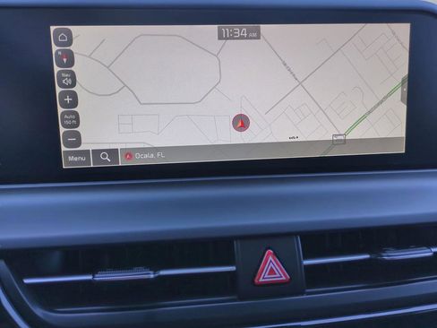 New 2026 Kia Seltos S image 21