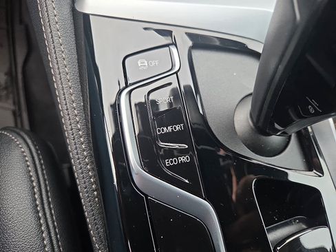 Used 2022 BMW 540i xDrive 540i xDrive w/ M Sport Package image 26