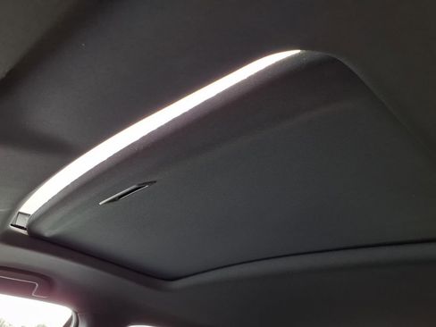 New 2026 Honda Ridgeline Black Edition image 24