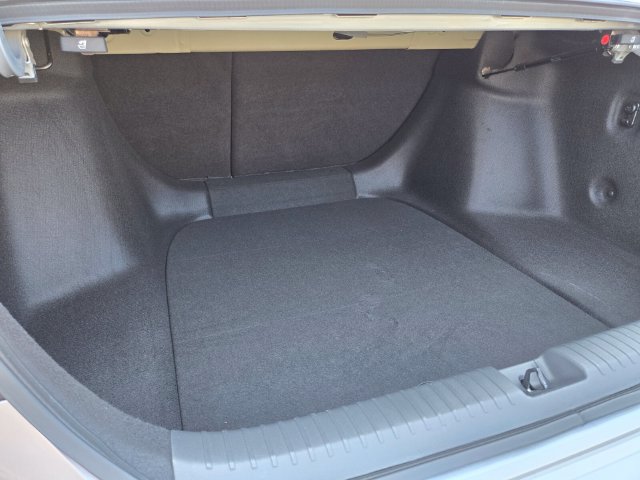 Used 2024 Honda Accord EX image 16