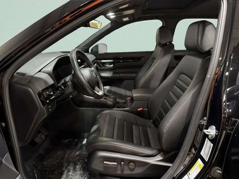 Used 2023 Honda CR-V Sport Touring image 24